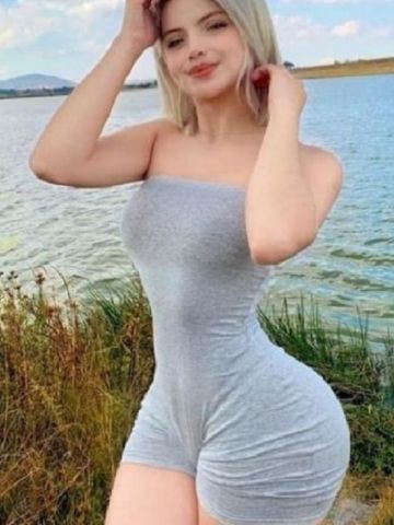 Далия